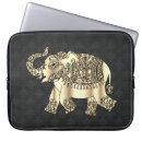 Suche nach elephant laptop schutzhüllen Vintag
