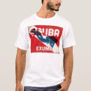 Suche nach exuma bahamas kleidung Retro