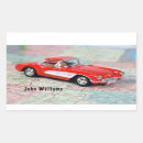 Suche nach 1957 aufkleber Vintag