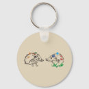 Suche nach niedlicher igel schlüsselanhänger Liebe