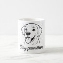Suche nach lustige hundebekleidung Jede person