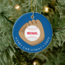 Suche nach baseball ornamente Für kinder