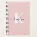 Suche nach pink planer Kalligraphie