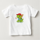 Suche nach runen babykleidung Niedlich