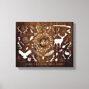 Suche nach kinderzimmer gerahmte kunst Neugeborene