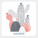 Suche nach abstrakt aufkleber Rosa