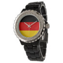 Suche nach deutsche flagge uhren Jede person