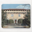Suche nach landhaus mousepads Renaissance