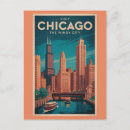 Suche nach altes chicago Vintage
