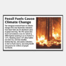 Suche nach klimawandel Fossile brennstoffe
