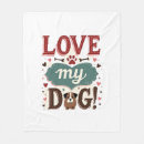 Suche nach wolf liebe decken Weimaraner