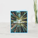 Suche nach hohe bäume karten Jede person