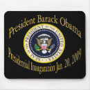 Suche nach einweihung mousepads Freiheit