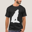 Suche nach impressum tshirts Wolf