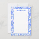 Suche nach aufmerksamkeit karten Modern