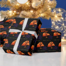 Suche nach weihnachtsgebete Religiös