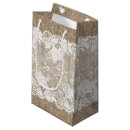 Suche nach land geschenkverpackung Gäste
