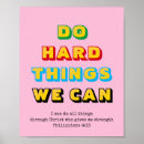 Suche nach schwieriges poster Jede person