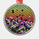 Suche nach wildblume ornamente Jede person