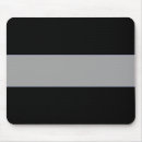 Suche nach graue linien mousepads Korrekturen