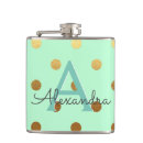 Suche nach punkte flachmänner Monogramm