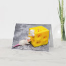 Suche nach maus und käse karten Mäuse