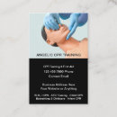 Suche nach bereich visitenkarten Beruflich