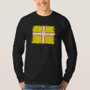 Suche nach schlafsaal tshirts Flagge