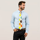 Suche nach gelbe punkte krawatten Männer