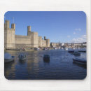 Suche nach befestigung mousepads Urlaub