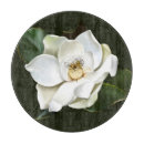 Suche nach magnolie schneidebrettchen Blüten