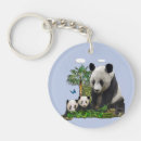 Suche nach panda liebe schlüsselanhänger Wild