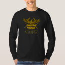Suche nach römisches reich tshirts Geschichte