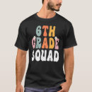 Suche nach 1 platz tshirts Lehrerin