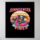 Suche nach re poster Sommer