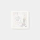 Suche nach vintage blume post it Paris