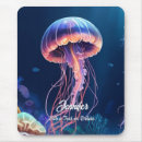 Suche nach kunst mousepads Für kinder