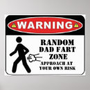 Suche nach lustige furz poster Für alle