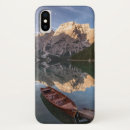 Suche nach dolomit iphone hüllen Natur
