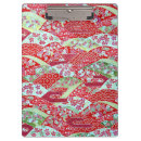 Suche nach japanisch klemmbrett Für sie