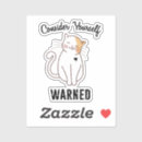 Suche nach böse aufkleber Jede person