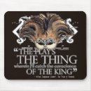 Suche nach shakespear mousepads Verfasser