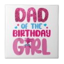 Suche nach mama fliesen Familie