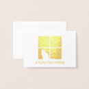 Suche nach liebhaber kleine grußkarten Für sie