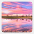 Suche nach reflexion aufkleber Rosa