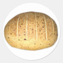 Suche nach brot aufkleber Für sie/ihn
