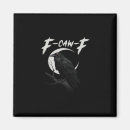 Suche nach casual magnete Vogel