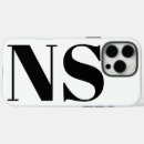Suche nach minimal iphone hüllen Trendig