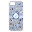 Suche nach griechenland iphone hüllen Santorini