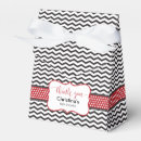 Suche nach marienkäfer papier geschenk box Für alle